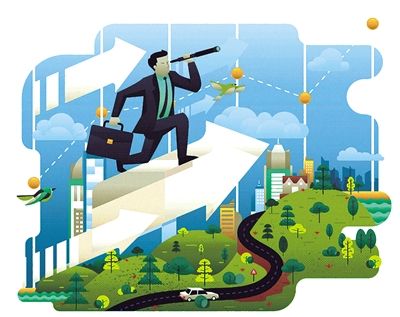 板桥镇微信小程序开发公司分析运营商城小程序需要注意的内容